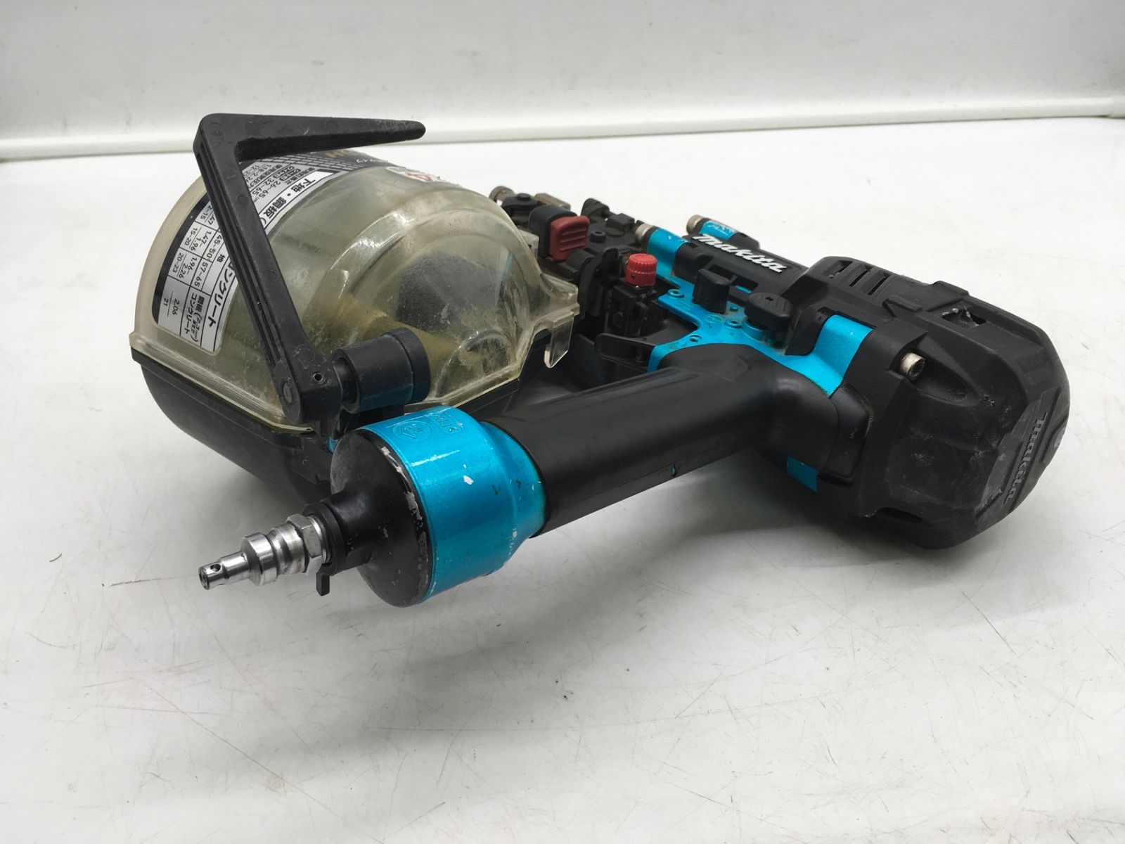 エコツール岡崎インター店