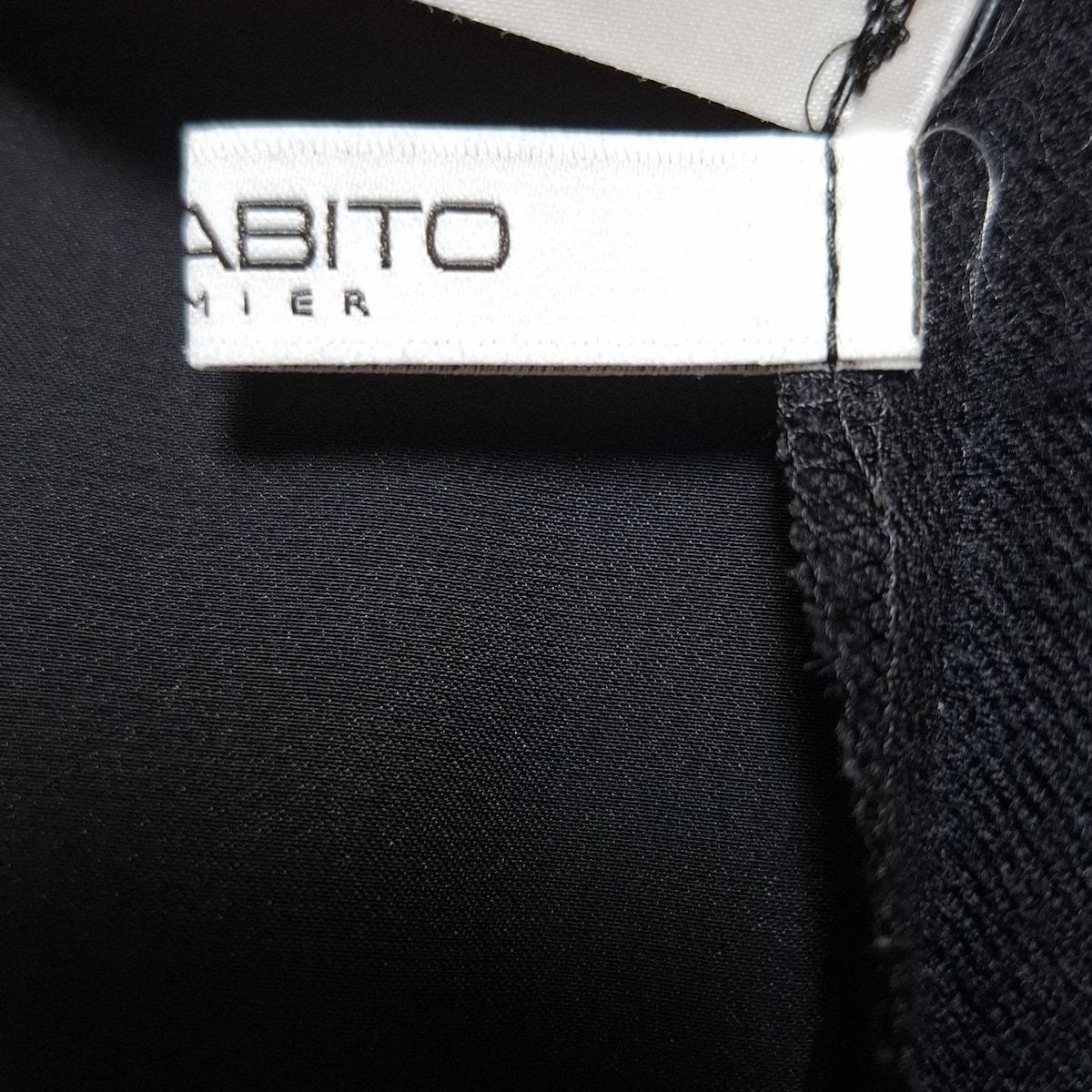 MORABITO