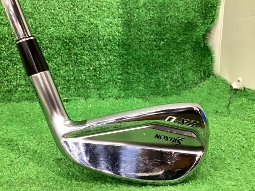 フレックスS メンズ