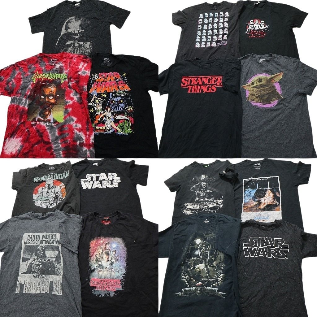 国内書 中国語学辞典【中国・本の情報館】東方書店 【日本語・中国語