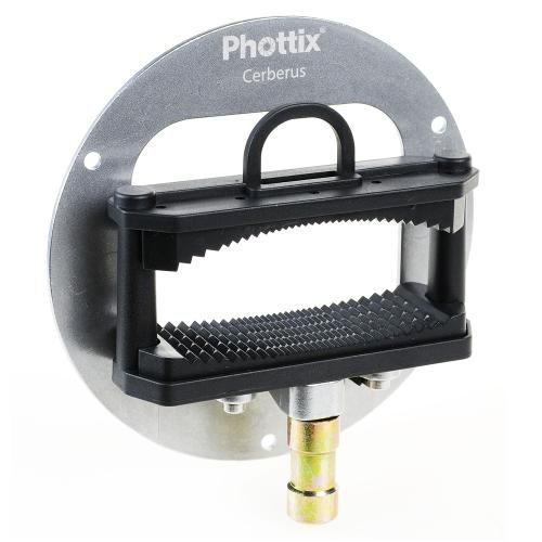 Multi Mount