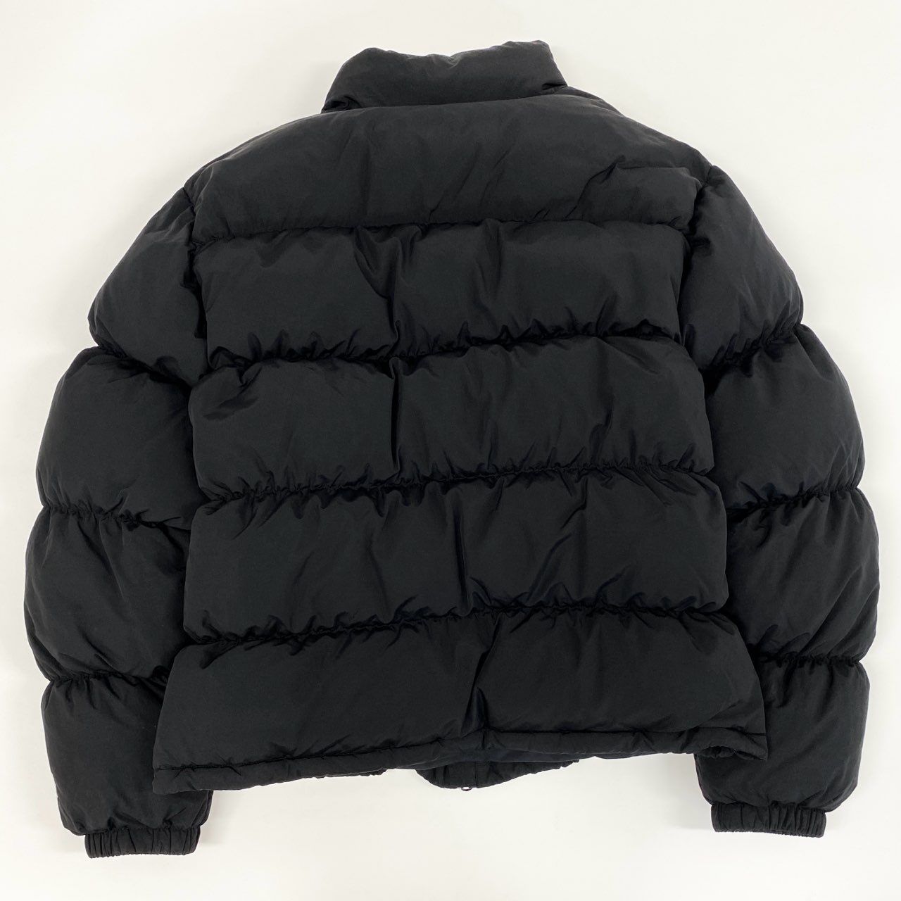 70f21 STUSSY ステューシー 22aw Ripstop Down Puffer JKT