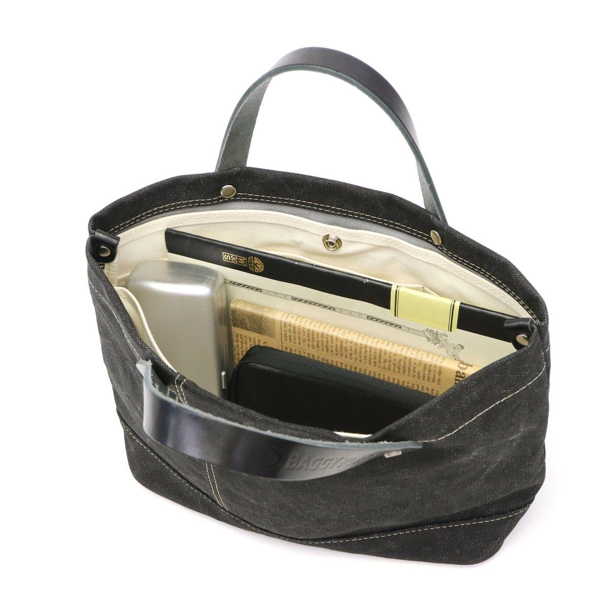 DIESEL デニム ブレイブマン 特大 トートバッグ 肩掛け A4