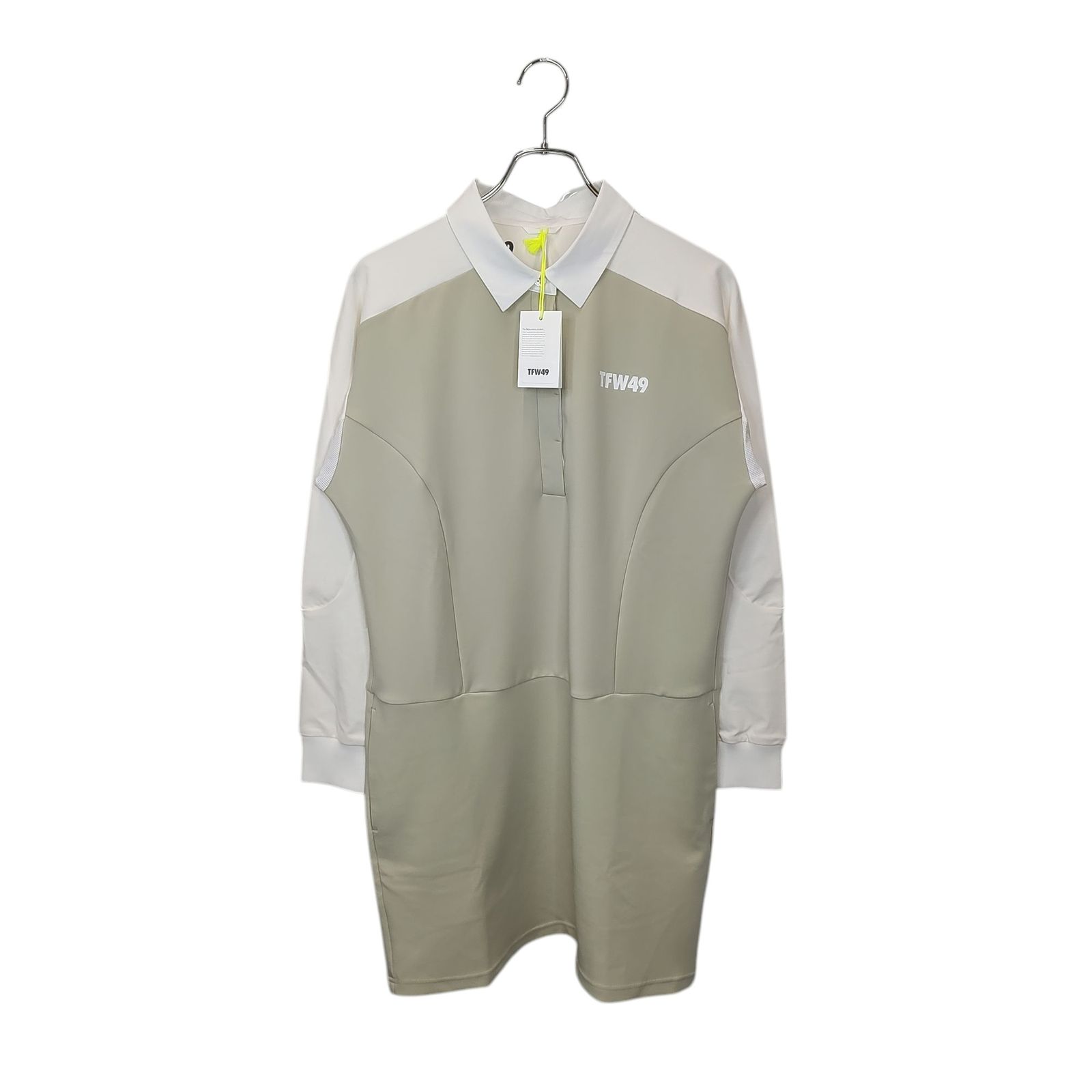 海月雲ろあ ブランケット POP UP STORE BIG 【公式通販】