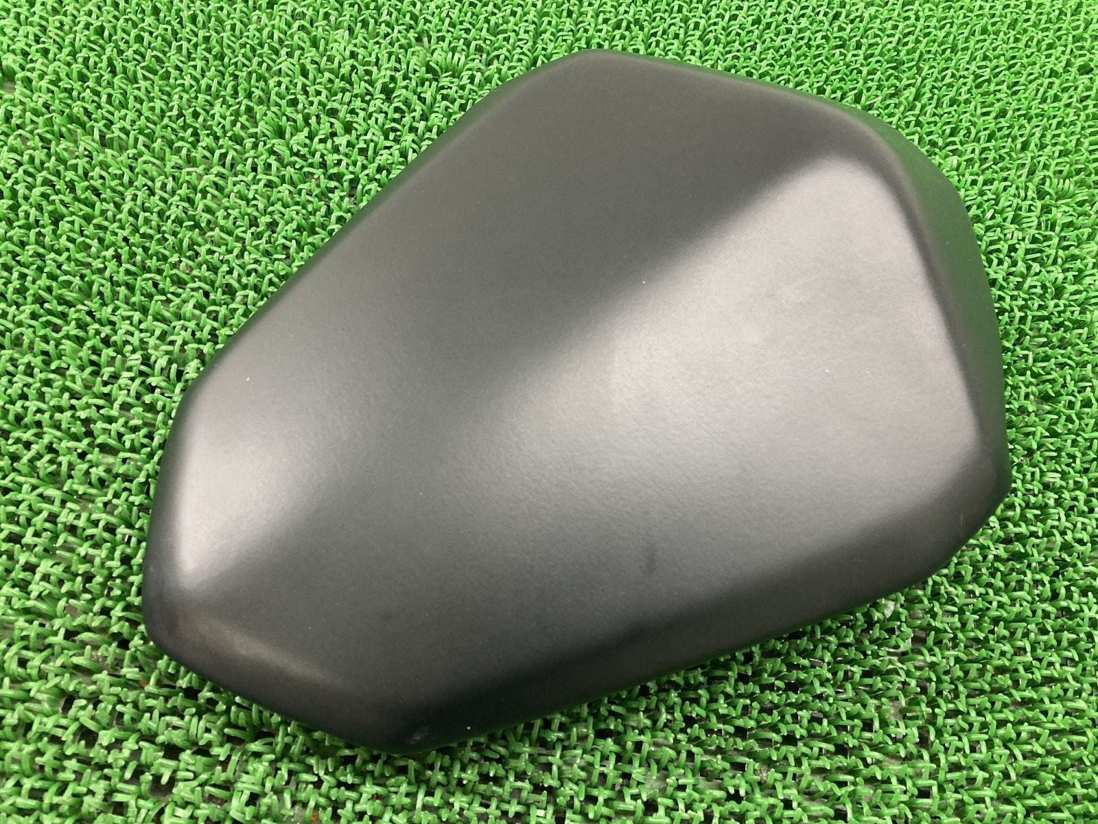 Z800 タンデムシート 53066-0360 カワサキ 純正 中古 バイク