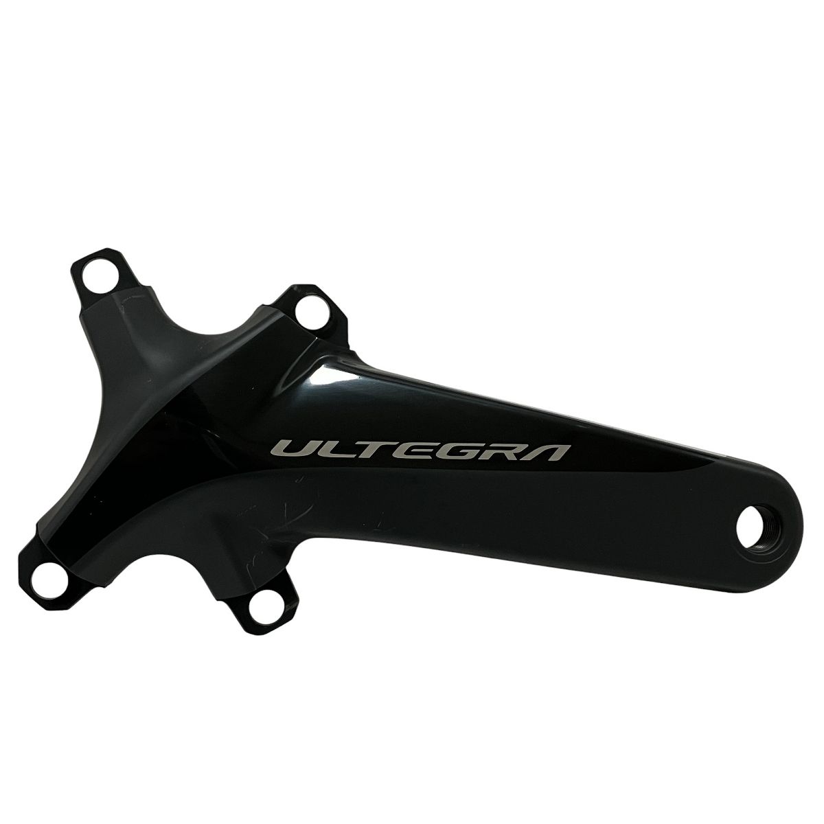 ULTEGRA