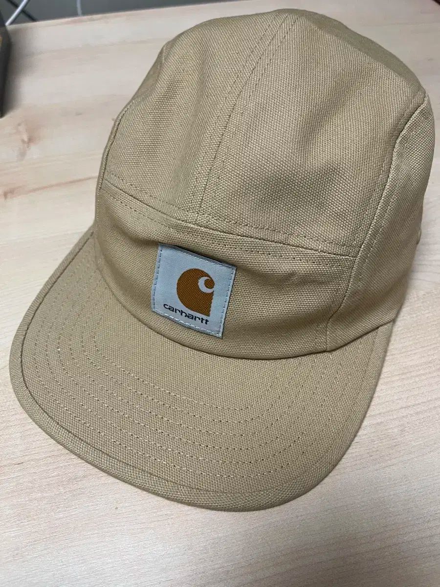 Carhartt カーハート 帽子