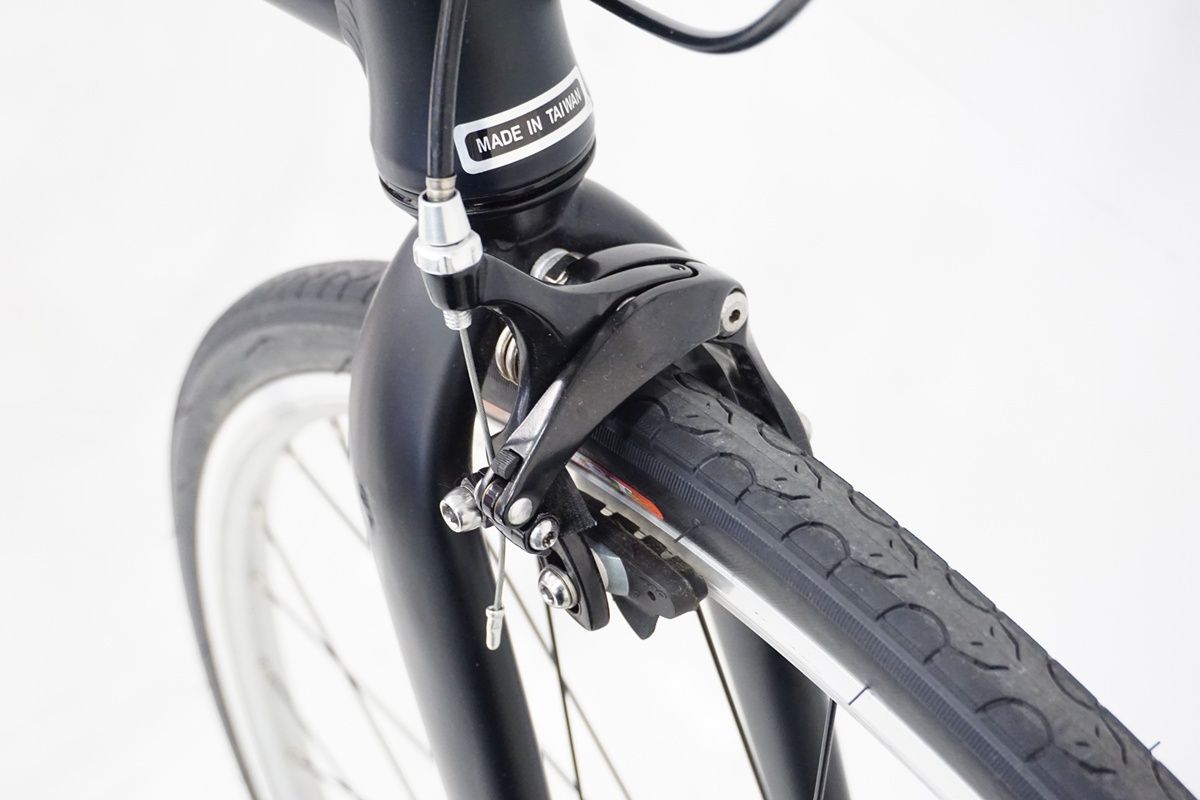 ピストバイク |