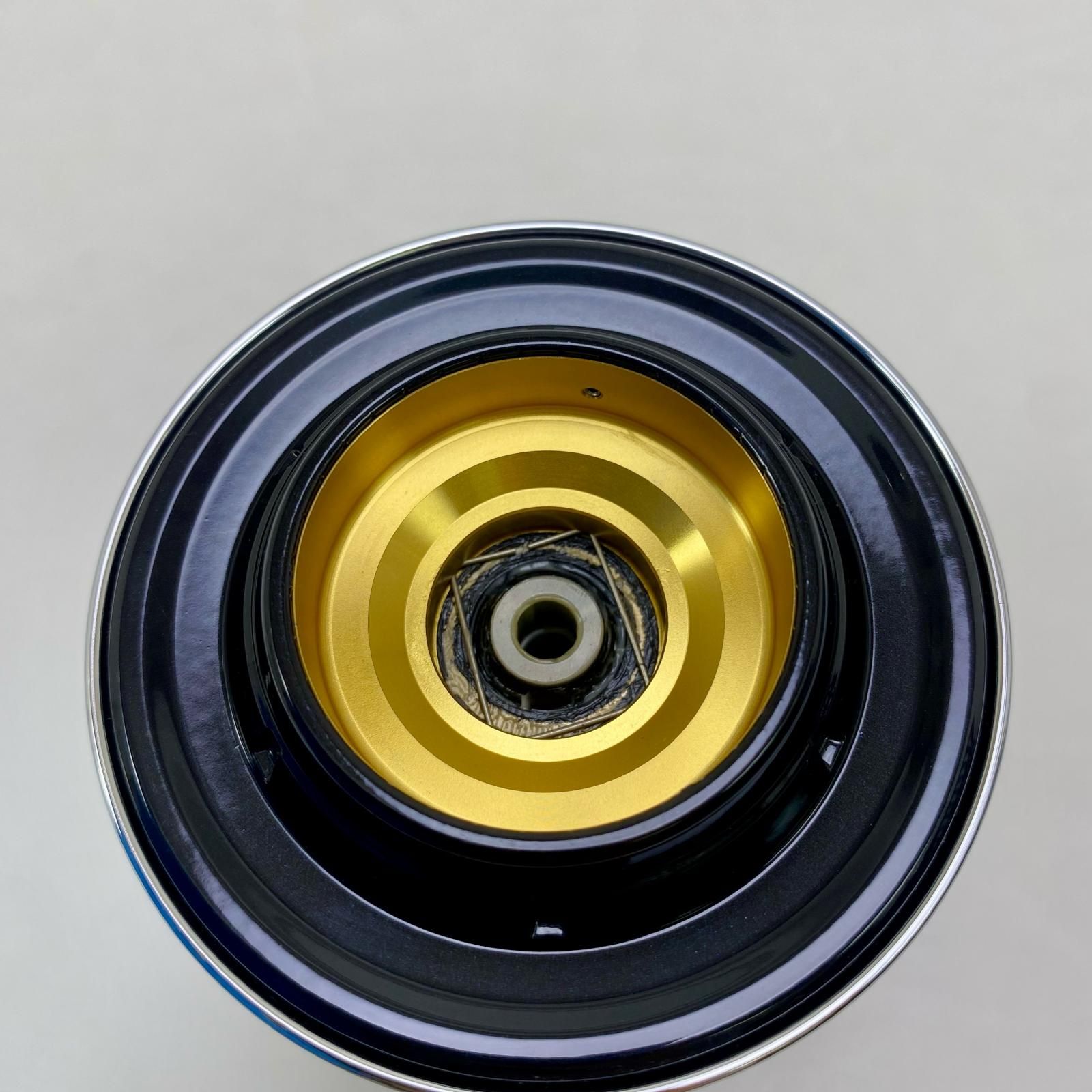SHIMANO SW20000PG