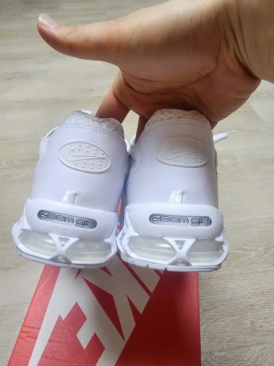 確認画像 112751522_o1.jpg?