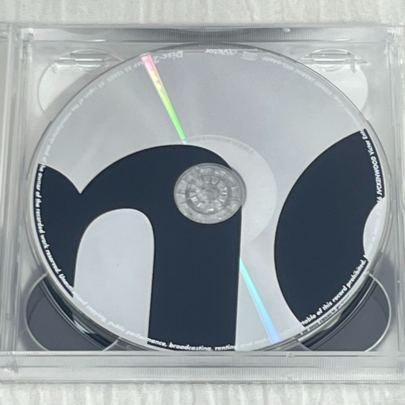 SMAP｜SMAP 25 YEARS（中古CD：3枚組） - メルカリ