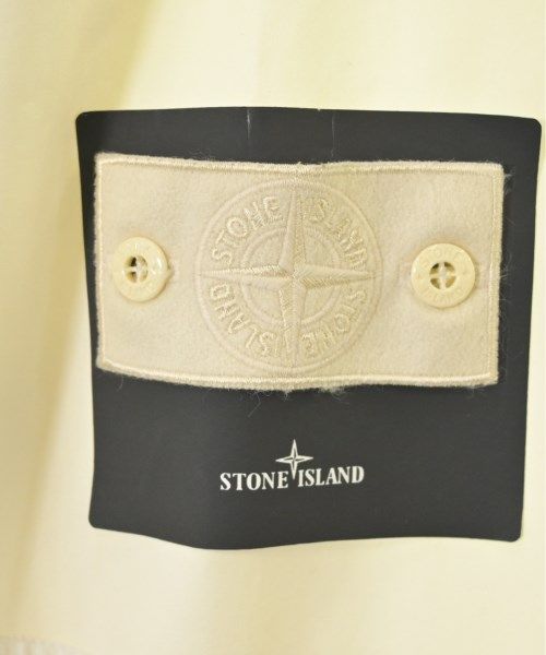 STONE