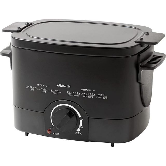 アメリカ特許法実務ハンドブック