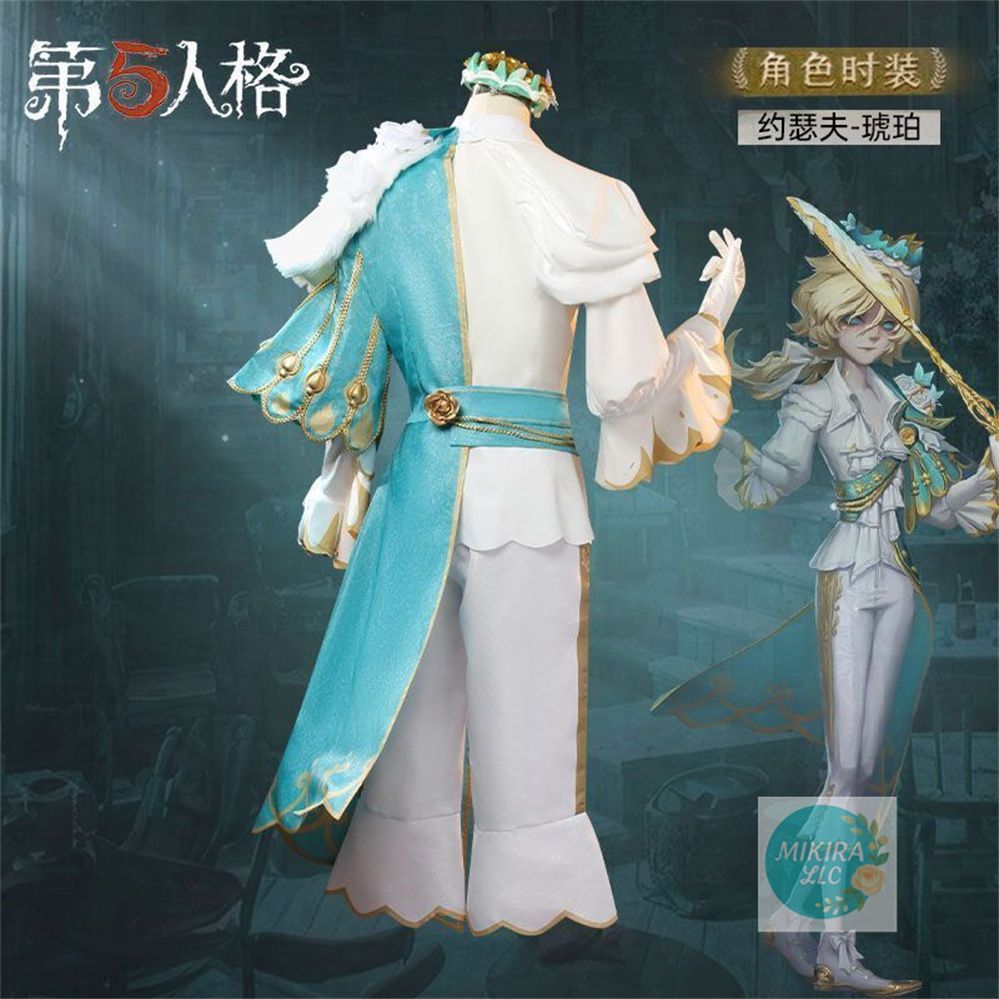撮影会 推し活