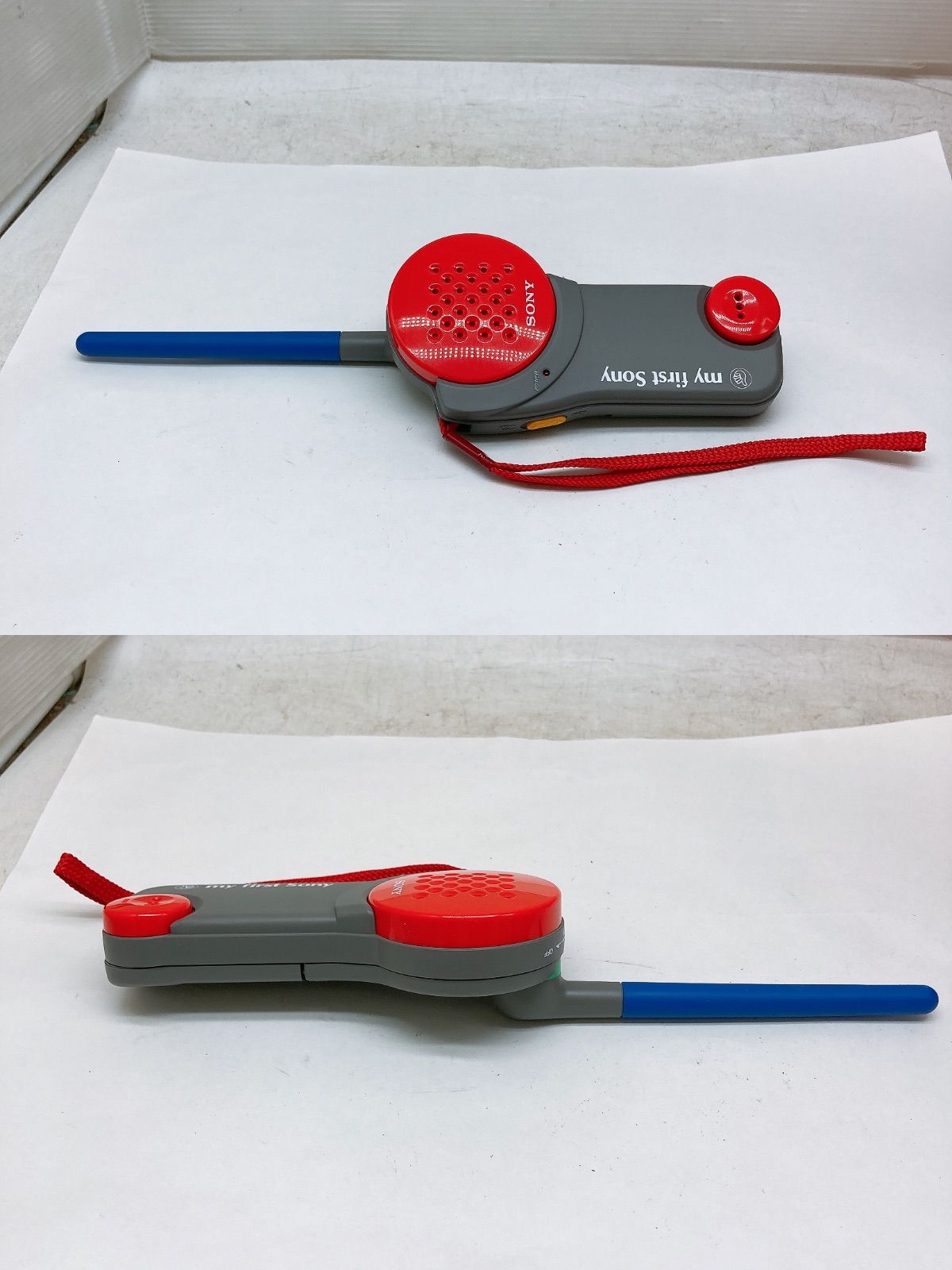 ヤエス FT-8000 V/U 20w アマチュア無線 無線機 モービル ヤエス FT-8000 V/U 20w アマチュア無線 無線機 モービル