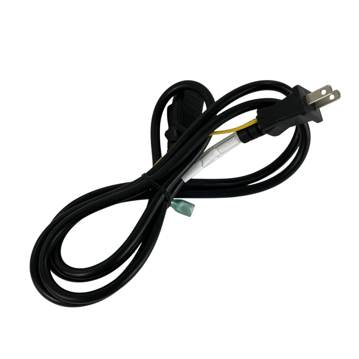 DELL U2720QM