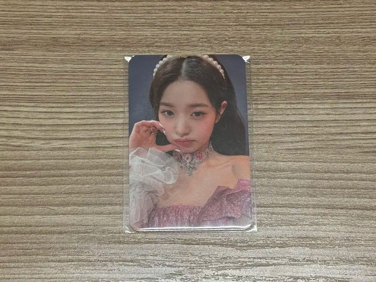 ウォニョン(WONYOUNG・チャンウォニョン) IVE(アイヴ) ive ウォニョン(WONYOUNG・チャンウォニョン) IVE(アイヴ) ive