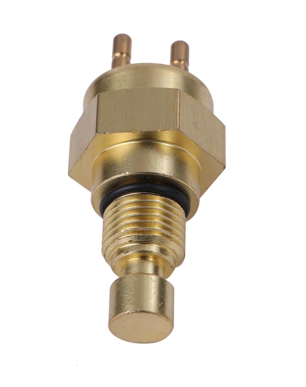 高品質，正規品 カワサキ 用 ラジエター ファン サーモスイッチ 水温