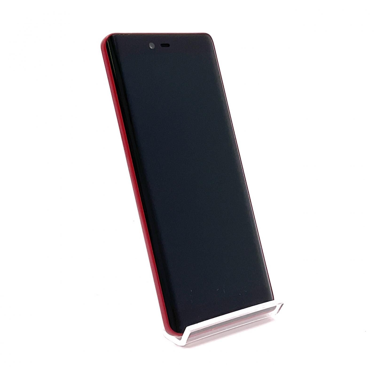 全額返金保証】【最速発送】楽天モバイル Rakuten Hand 5G 128GB