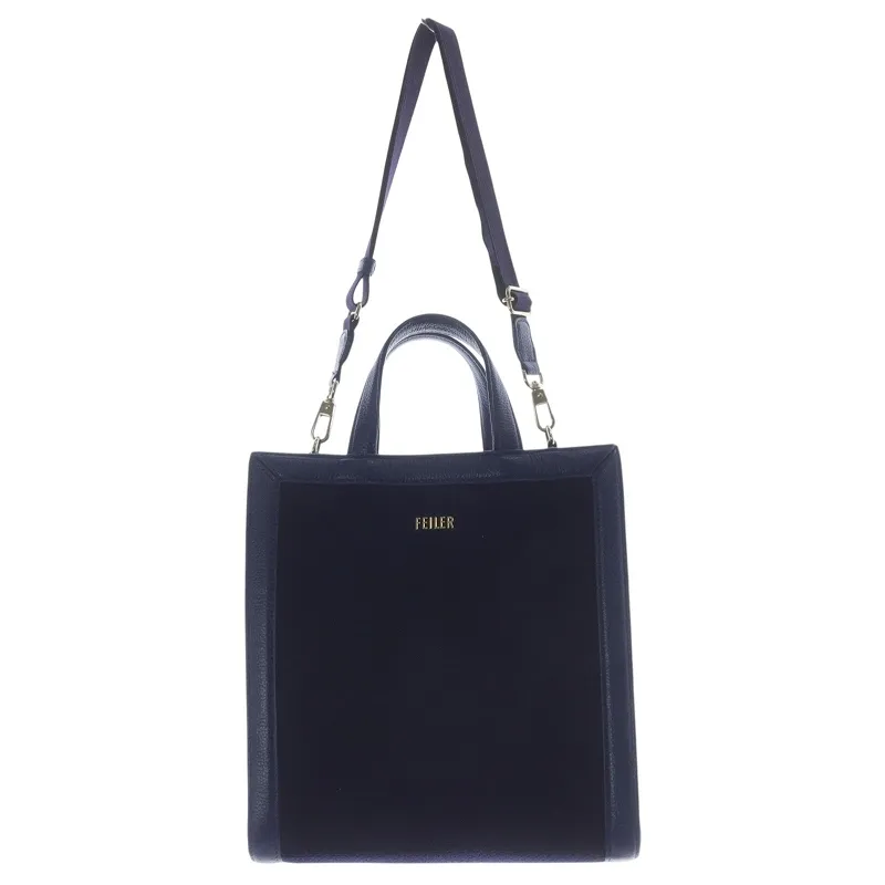 2025年最新】フェイラーユニアイコニックの人気アイテム - メルカリ