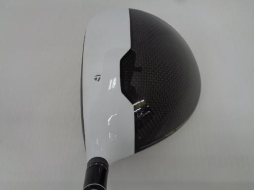 右用 Cランク