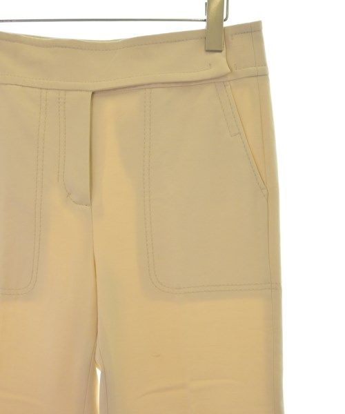 DOROTHEE SCHUMACHER パンツ（その他） レディース 【古着】【中古