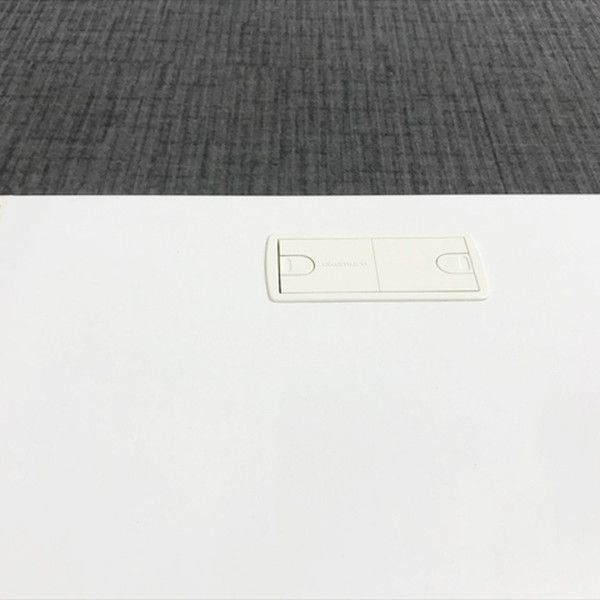 平デスク VILLAGE