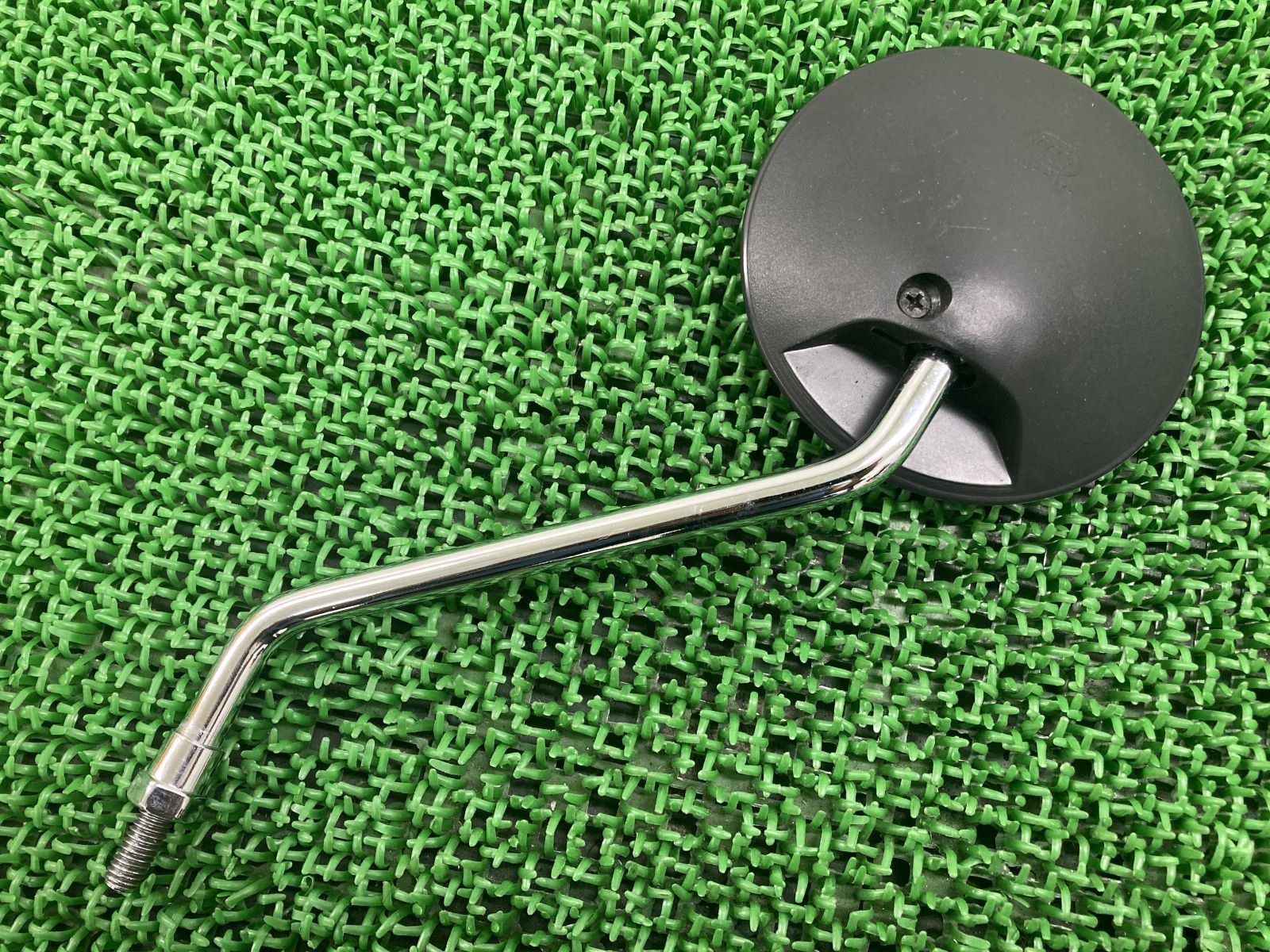 S.H.Figuarts(真骨彫製法) ウルトラマンティガ パワータイプ Color:ブラック_Size:10cm*10m seiyishi ガーデンフェンス 芝の