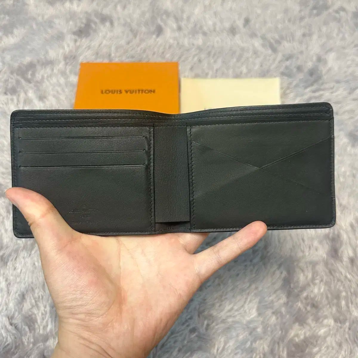 漢字 筆文字 作品 朱印付き小宮聡雲先生直筆、半紙額入り 小宮聡雲先生