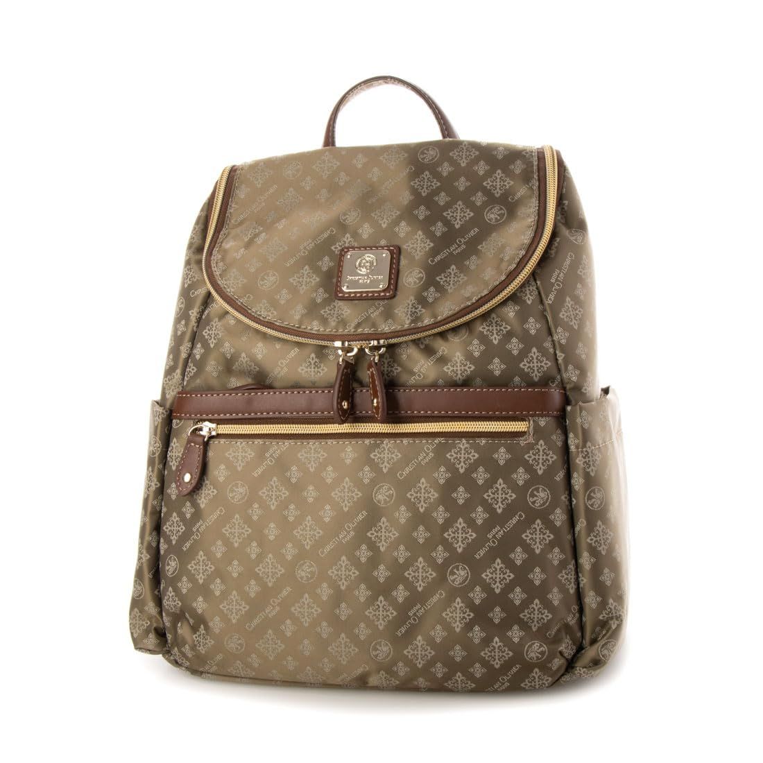 完売品 Acne Studious テディ バッグパック 2025年最新】Acne Studios