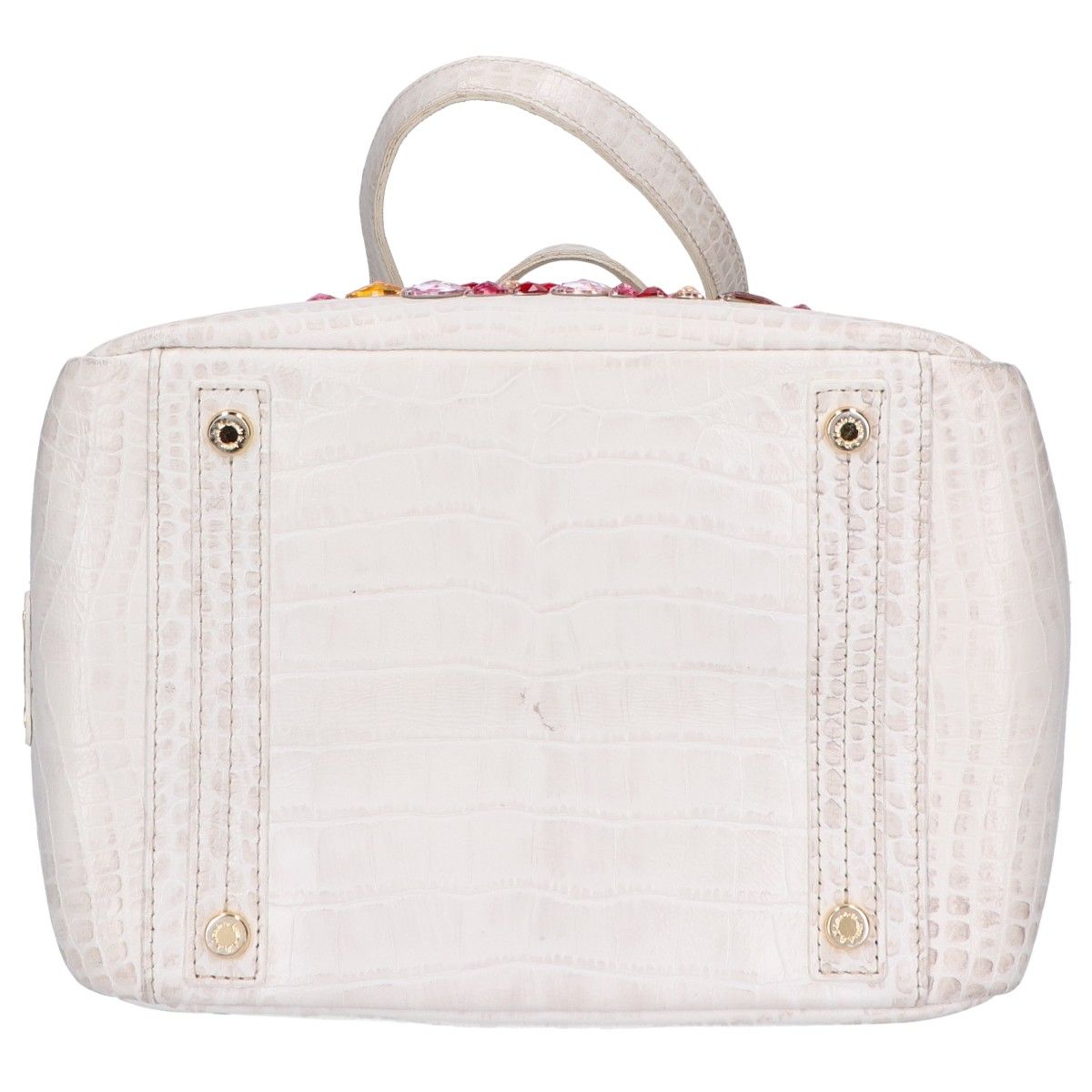 ADMJ Accessories De Mademoiselle Japan Cova Tote Bag | eBay