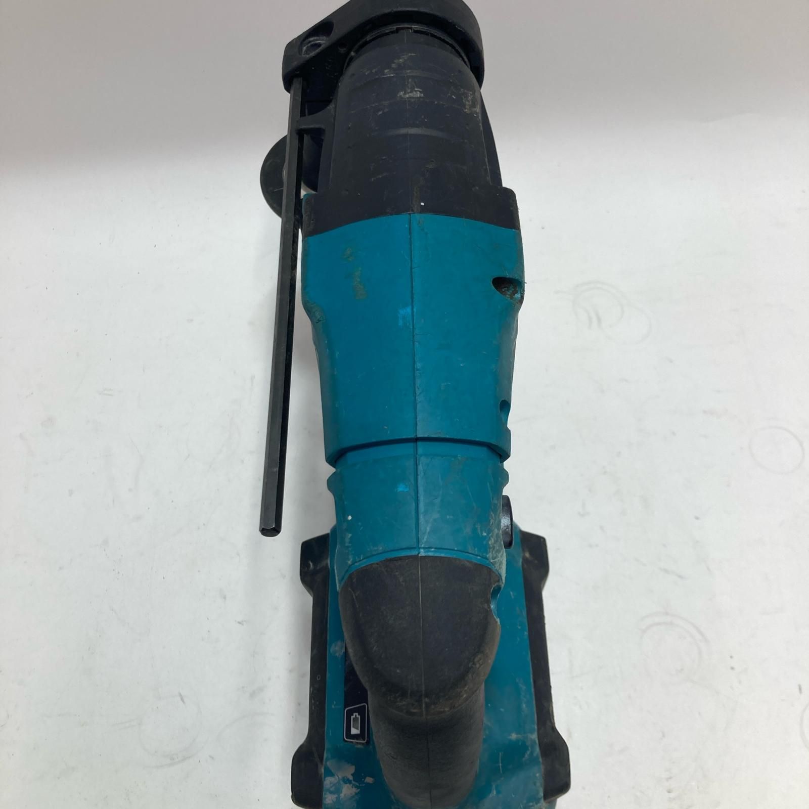 MAKITA