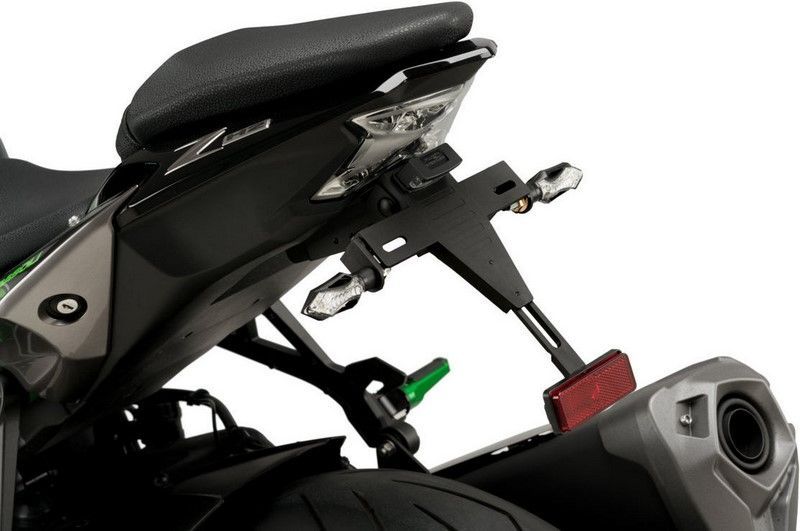 なちページ 特価セール レッド DBAL-A2 SUREFIRE M300 ウェポンライト ModButton