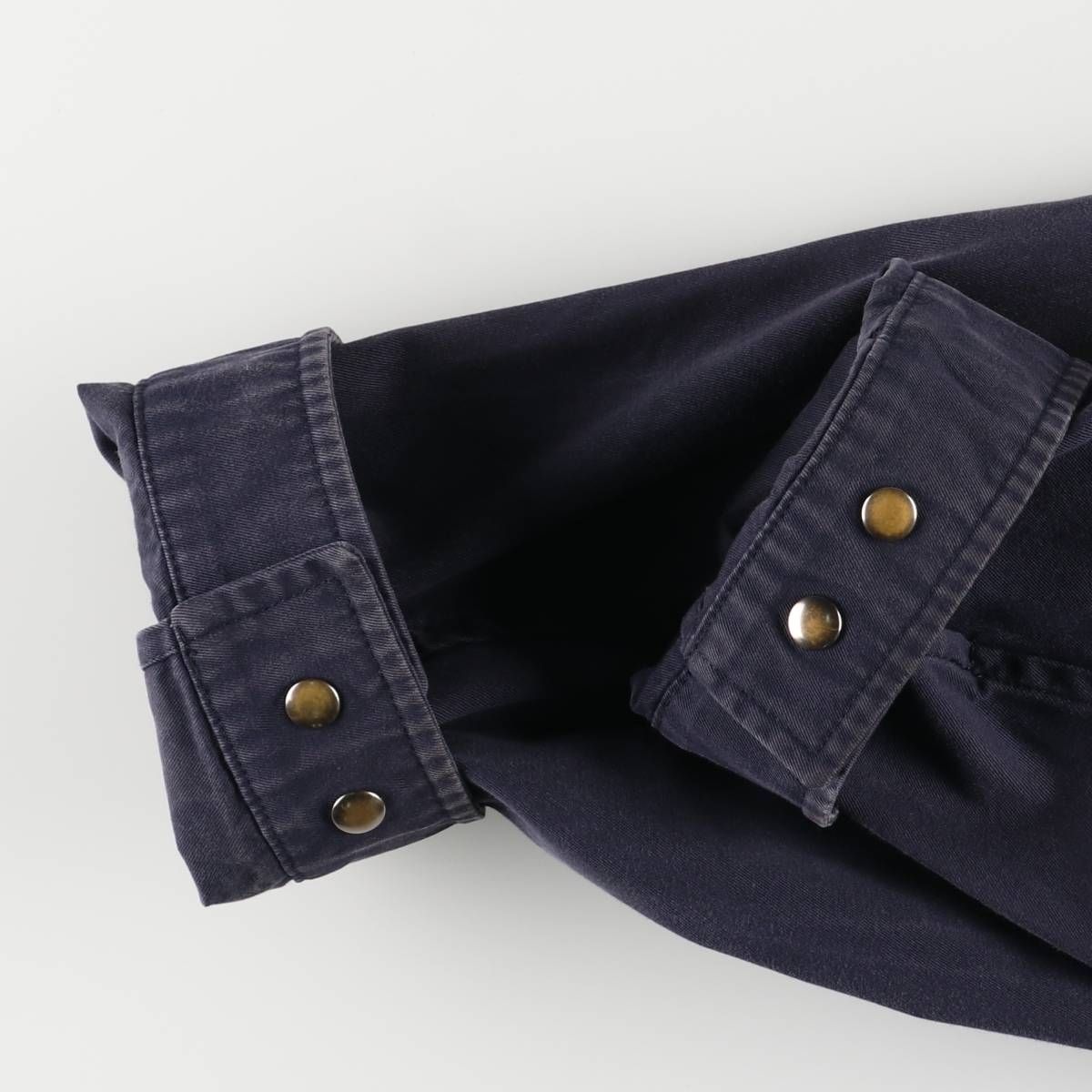 メンズL相当 evb030272