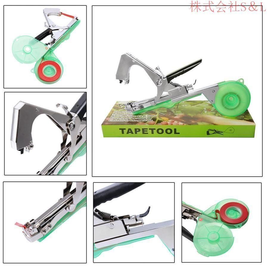 引取限定 実働 小型ブルドーザー 除雪 整地 農業ヤンマー Y-90 引取