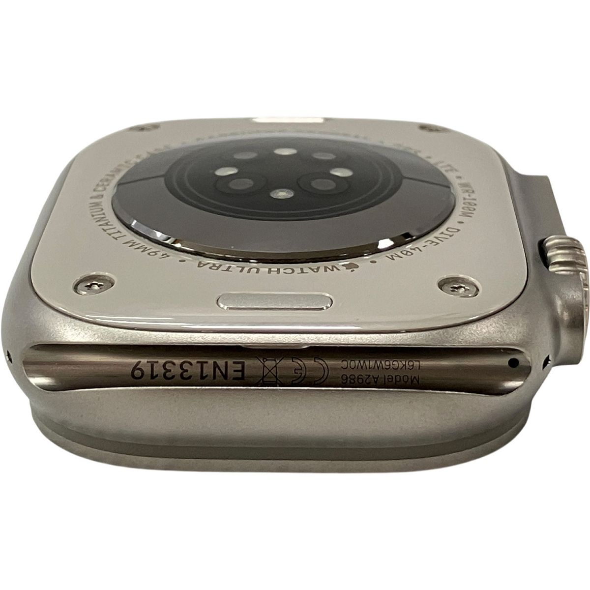 アップル H10490732