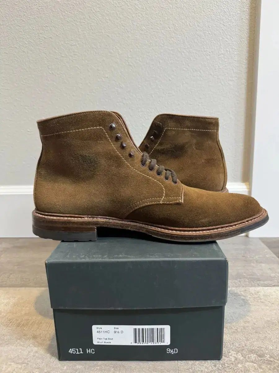 4511HC 嗅ぎタバコ