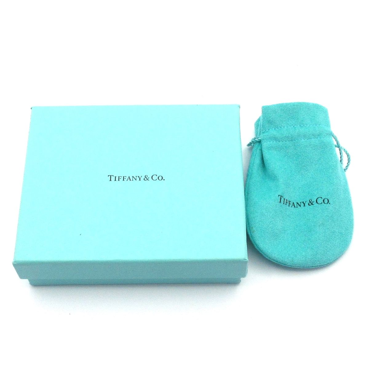 オリーブリーフ