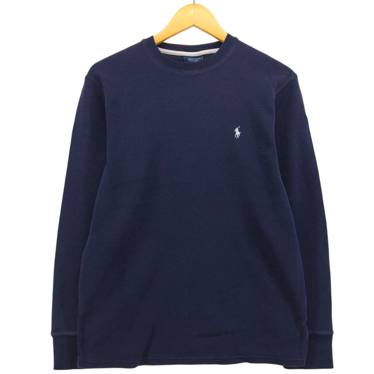 古着 ラルフローレン Ralph Lauren POLO RALPH LAUREN SLEEPWEAR