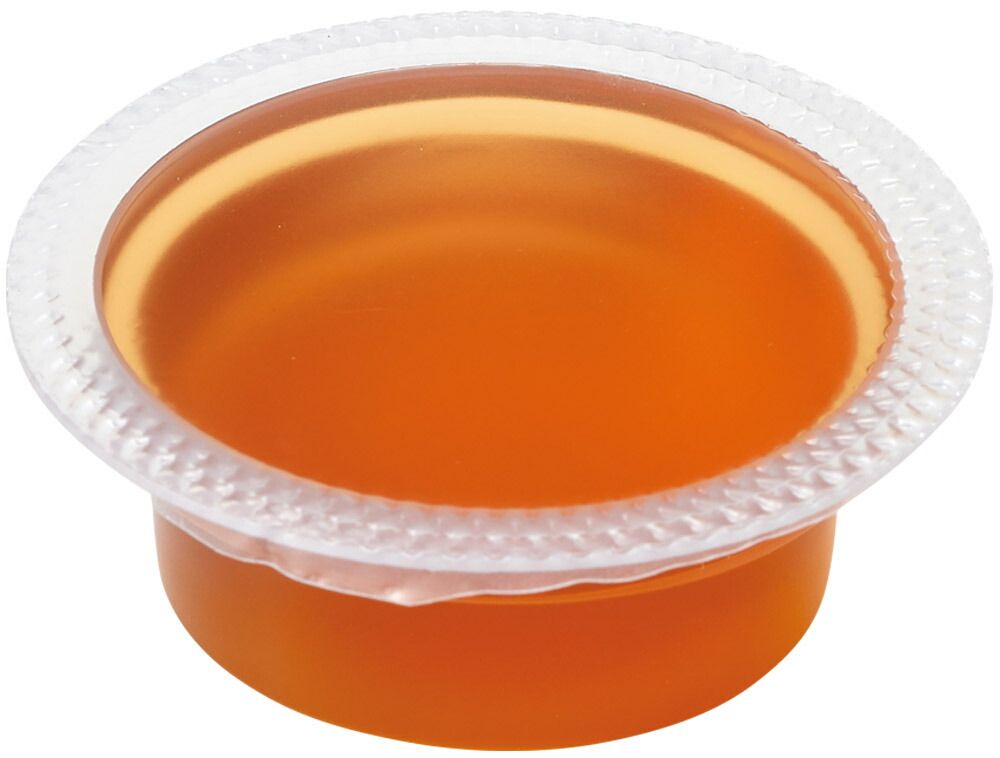 昆虫用フード ×10セット