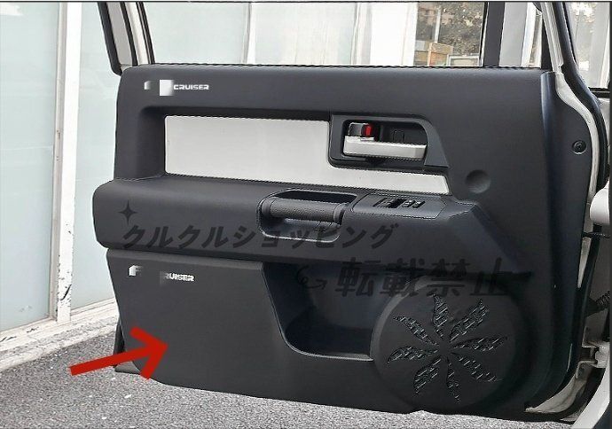 6Pセット 2007－2020年