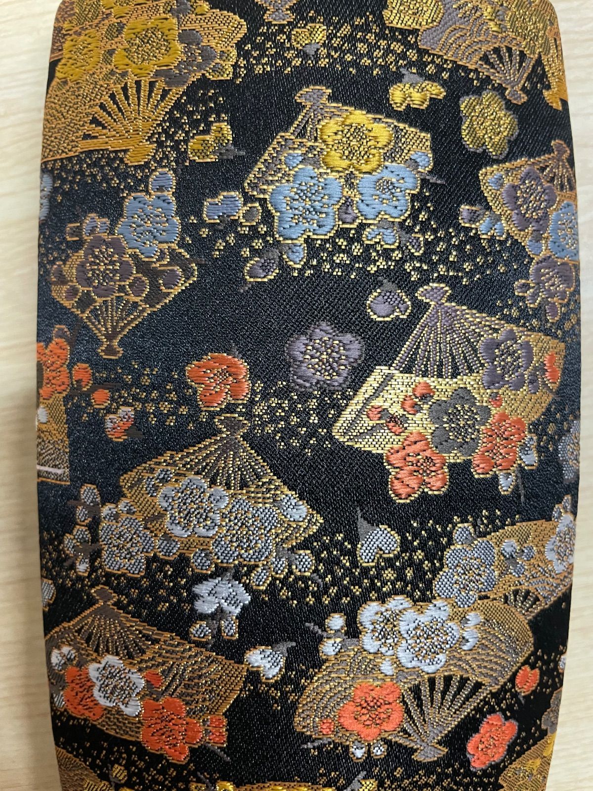 胴掛け