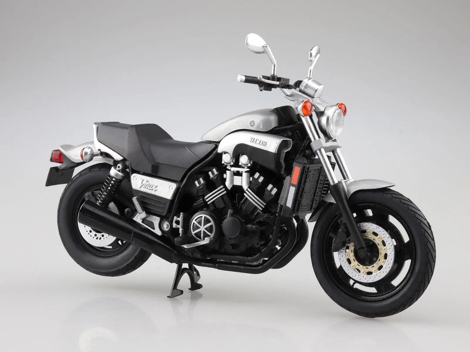 2026年最新】YAMAHA VMAX 1200 タンクカバーの人気アイテム - メルカリ