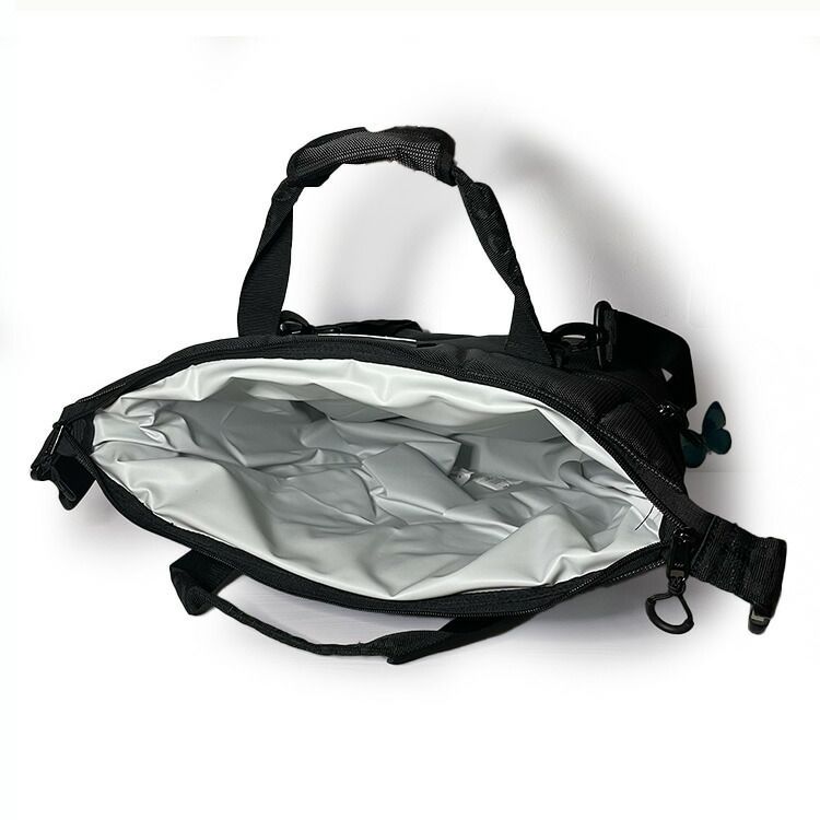 アウトドア クーラーボックス