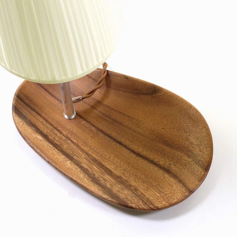 さっと置けて さっと取れる