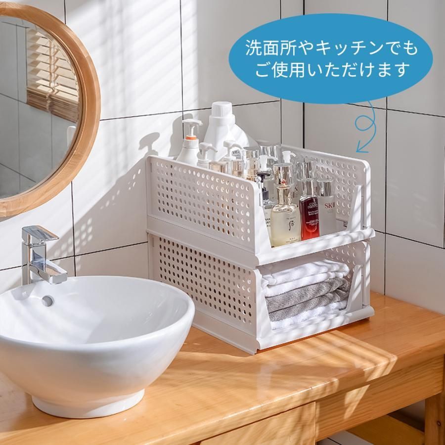 引き出し