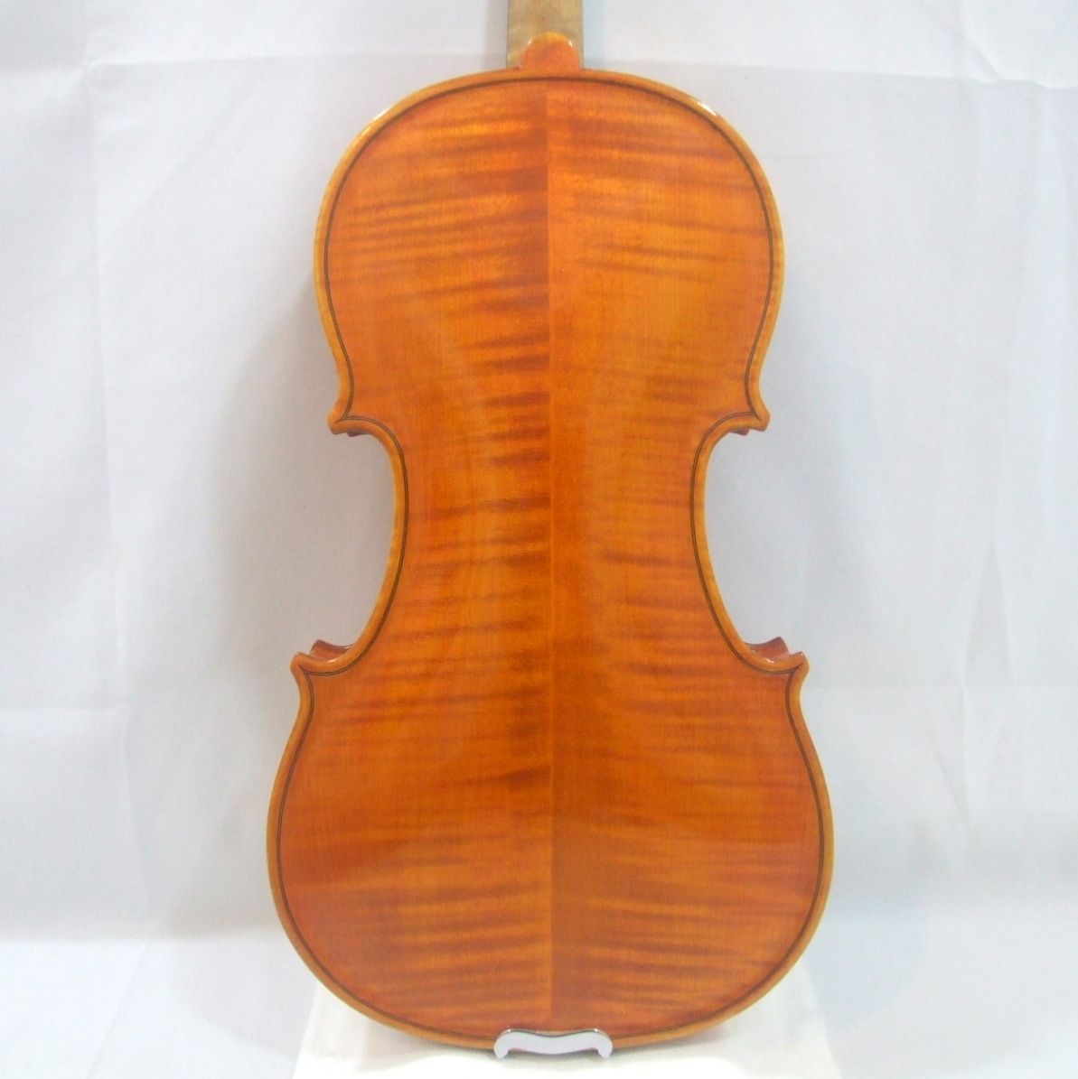 バイオリン 3/4 J.J DVORAK #920 極美品○J.J.ドヴォルザーク○ チェコ