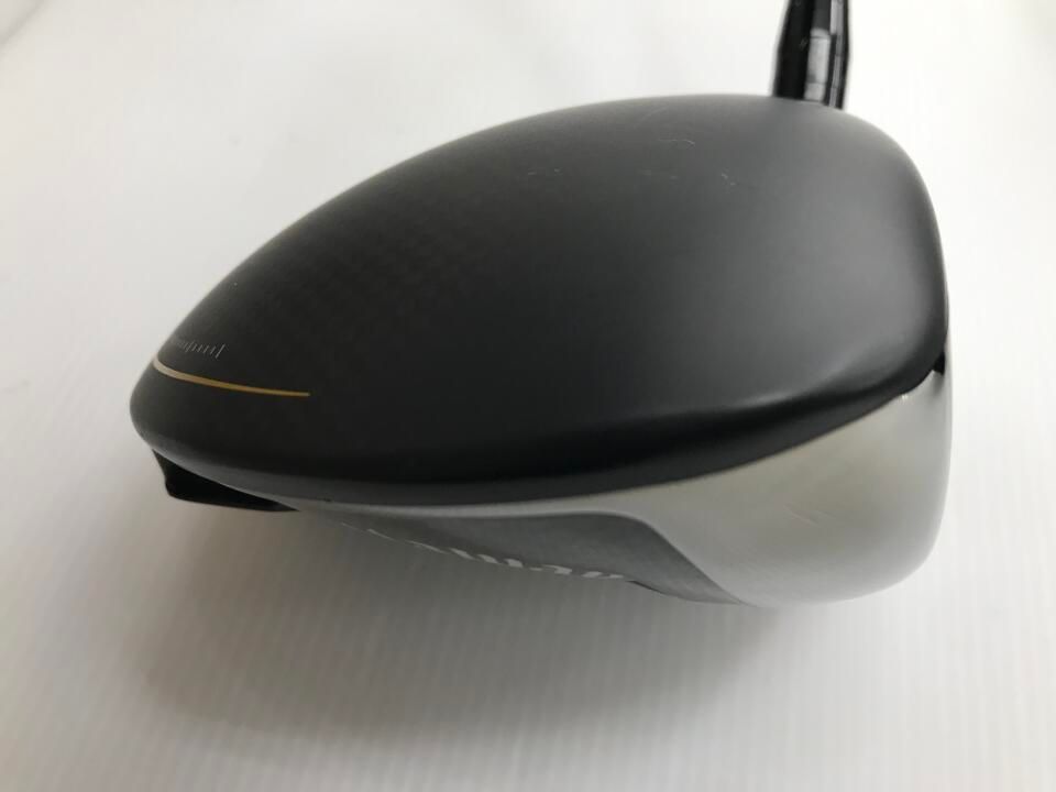 キャロウェイ 最短即日発送