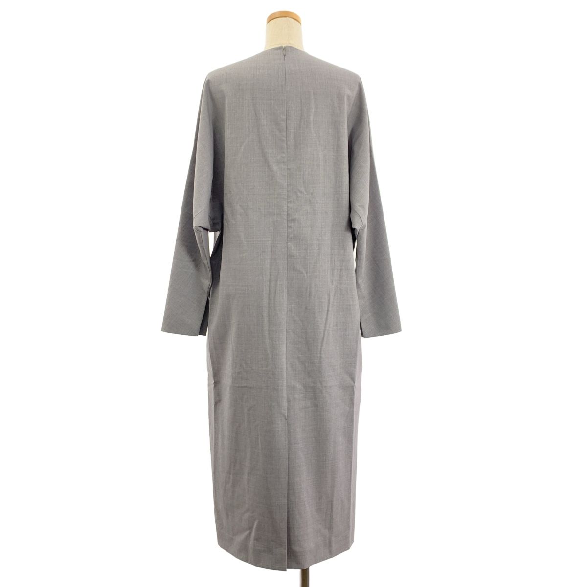 BLAMINK ブラミンク