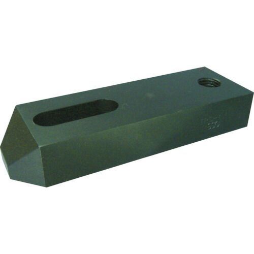 AMAKUMA カモスケ 販売